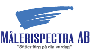 Målerispectra AB Logo